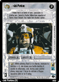 Thumbnail for version as of 13:02, 23 September 2026