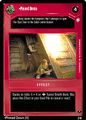 Thumbnail for version as of 13:02, 23 September 2026