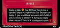 Thumbnail for version as of 17:05, 24 September 2026