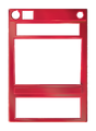 Thumbnail for version as of 14:27, 28 September 2026