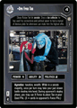 Thumbnail for version as of 14:50, 22 September 2026