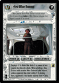 Thumbnail for version as of 18:42, 25 September 2026