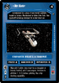 Thumbnail for version as of 14:49, 22 September 2026