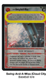 Thumbnail for version as of 20:39, 26 September 2026
