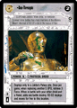 Thumbnail for version as of 14:49, 22 September 2026