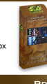 Thumbnail for version as of 01:09, 26 September 2026