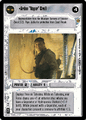 Thumbnail for version as of 14:49, 22 September 2026