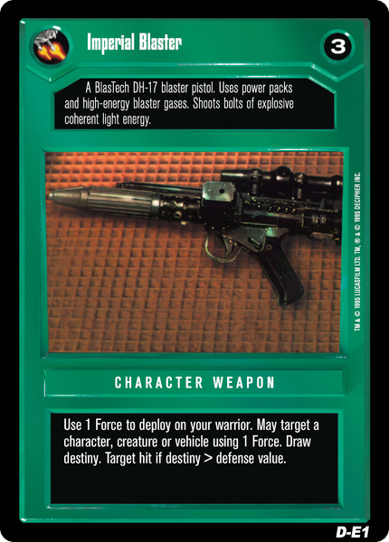 File:Premiere-D-imperialblaster.gif