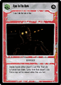 Thumbnail for version as of 00:04, 21 September 2026