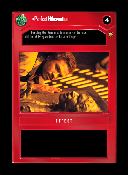 File:RG-T-Perfect-Hibernation.png