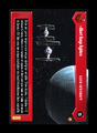 Thumbnail for version as of 22:56, 27 September 2026