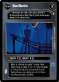Thumbnail for version as of 14:50, 22 September 2026