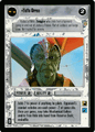 Thumbnail for version as of 14:50, 22 September 2026