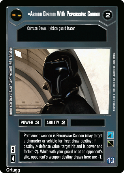 File:V13-D-aemongremmwithpercussivecannon.gif