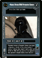 Thumbnail for version as of 13:02, 23 September 2026
