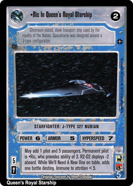 File:V5-L-ricinqueensroyalstarship.gif