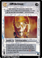 Thumbnail for version as of 15:53, 23 September 2026