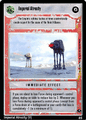 Thumbnail for version as of 16:06, 23 September 2026