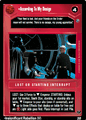 Thumbnail for version as of 15:53, 23 September 2026