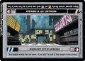 Thumbnail for version as of 16:06, 23 September 2026
