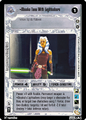 Thumbnail for version as of 13:02, 23 September 2026