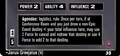 Thumbnail for version as of 17:24, 24 September 2026