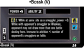 Thumbnail for version as of 16:53, 24 September 2026