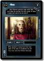 Thumbnail for version as of 20:55, 25 September 2026
