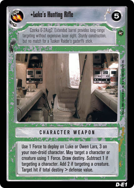 File:ANH-L-lukeshuntingrifle.gif