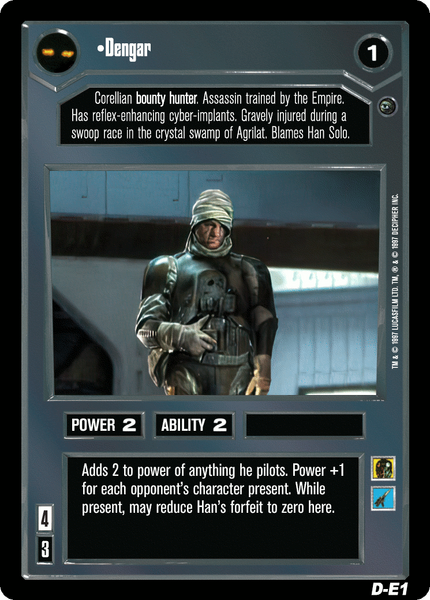 File:Dagobah-D-dengar.gif