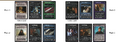 Thumbnail for version as of 01:09, 26 September 2026