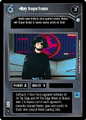 Thumbnail for version as of 14:49, 22 September 2026