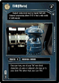 Thumbnail for version as of 18:54, 25 September 2026