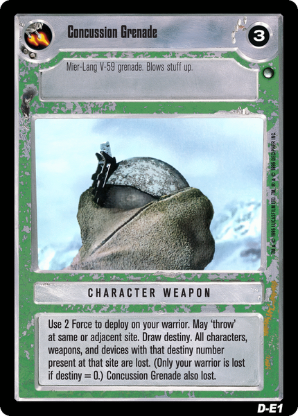 File:Hoth-L-concussiongrenade.gif