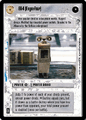Thumbnail for version as of 14:51, 22 September 2026