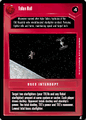 Thumbnail for version as of 00:04, 21 September 2026