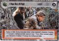 Thumbnail for version as of 19:32, 27 September 2026