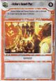 Thumbnail for version as of 15:12, 27 September 2026