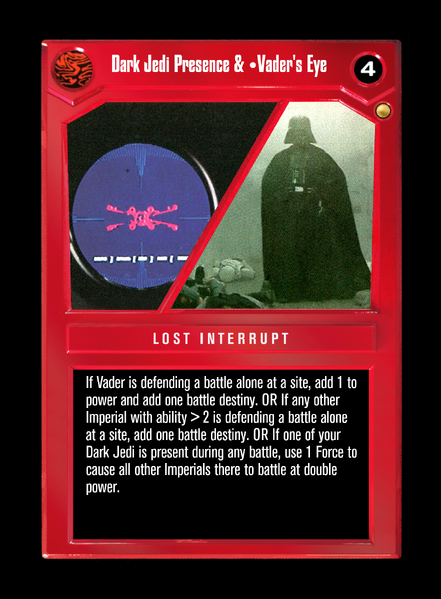 File:RG-T-Dark-Jedi-Presence-Vader-s-Eye.png