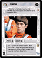 Thumbnail for version as of 14:51, 22 September 2026