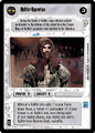 Thumbnail for version as of 14:51, 22 September 2026