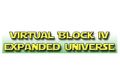 Thumbnail for version as of 17:21, 23 September 2026