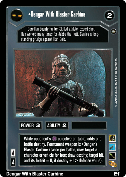 File:V0-D-dengarwithblastercarbine.gif