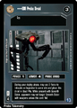Thumbnail for version as of 13:02, 23 September 2026