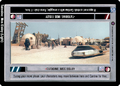 Thumbnail for version as of 13:03, 23 September 2026