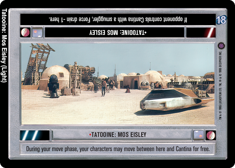 File:V18-L-tatooinemoseisley.gif