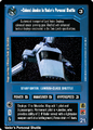 Thumbnail for version as of 13:02, 23 September 2026