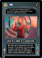 Thumbnail for version as of 13:02, 23 September 2026