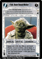 Thumbnail for version as of 13:03, 23 September 2026