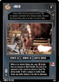 Thumbnail for version as of 16:06, 23 September 2026
